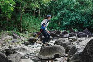 BIB: 
                            <button type="button" onclick="openModal(25120328)" class="btn btn-primary btn-sm float-right btn-popup" data-toggle="modal" data-target=".modal-high-quality">
                        <i class="fas fa-shopping-cart"></i> Add to Cart
                    </button>
                                            <button type="button" onclick="isThisMe(25120328, true)" class="btn btn-success btn-sm float-right btn-popup btn-isme hidden" data-toggle="tooltip" data-placement="bottom" title="นี่คือรูปของคุณใช่ไหม คลิกที่นี่เพื่อเอาเข้าอัลบั้ม">
                        <i class="fas fa-plus"></i> Add to album
                    </button>
                    <button type="button" onclick="isThisMe(25120328, false)" class="btn btn-warning btn-sm float-right btn-popup btn-isnotme hidden">
                        <i class="fas fa-ban"></i> Remove from album
                    </button>